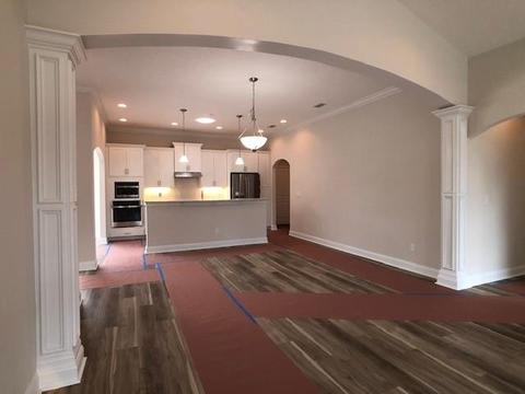 71 Timoga Trl, Saint Augustine, FL 32084 photo 20