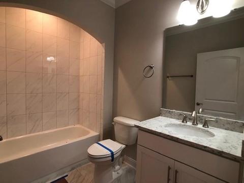 71 Timoga Trl, Saint Augustine, FL 32084 photo 29