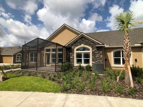 71 Timoga Trl, Saint Augustine, FL 32084 photo 5