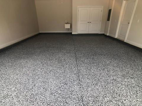 71 Timoga Trl, Saint Augustine, FL 32084 photo 34