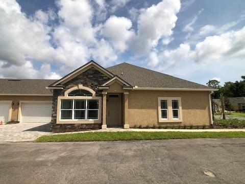 71 Timoga Trl, Saint Augustine, FL 32084 photo 1