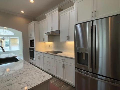 71 Timoga Trl, Saint Augustine, FL 32084 photo 13
