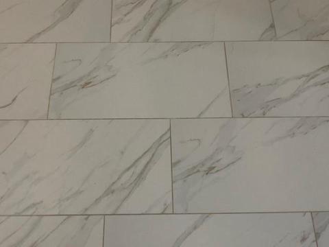 71 Timoga Trl, Saint Augustine, FL 32084 photo 33