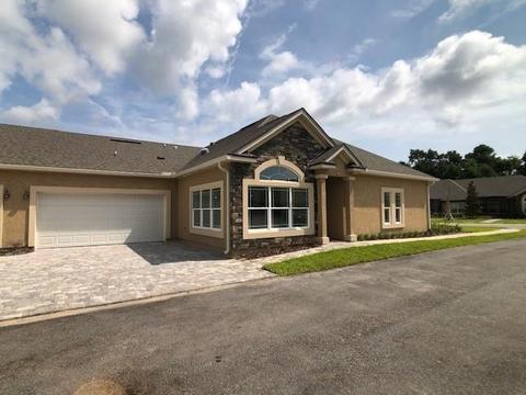 71 Timoga Trl, Saint Augustine, FL 32084 photo 2