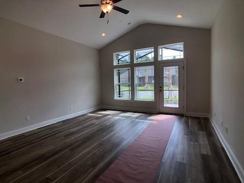 71 Timoga Trl, Saint Augustine, FL 32084 photo 17