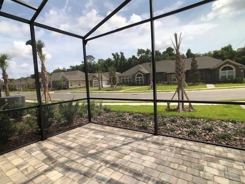 71 Timoga Trl, Saint Augustine, FL 32084 photo 18