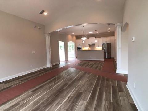 71 Timoga Trl, Saint Augustine, FL 32084 photo 19