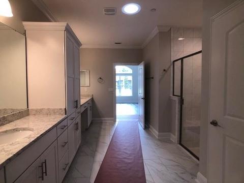 71 Timoga Trl, Saint Augustine, FL 32084 photo 26