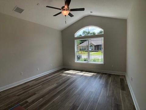 71 Timoga Trl, Saint Augustine, FL 32084 photo 21