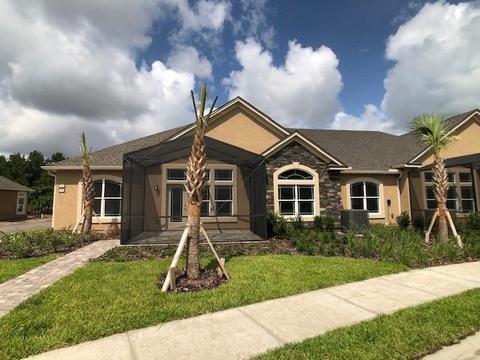 71 Timoga Trl, Saint Augustine, FL 32084 photo 4