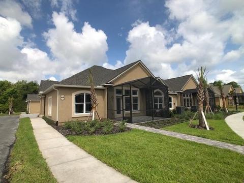 71 Timoga Trl, Saint Augustine, FL 32084 photo 3