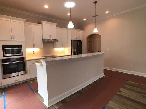 71 Timoga Trl, Saint Augustine, FL 32084 photo 9