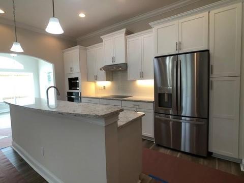 71 Timoga Trl, Saint Augustine, FL 32084 photo 12