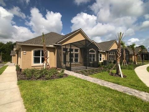 71 Timoga Trl, Saint Augustine, FL 32084 photo 7