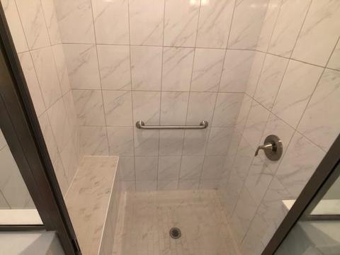 71 Timoga Trl, Saint Augustine, FL 32084 photo 27