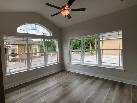 71 Timoga Trl, Saint Augustine, FL 32084 photo 8