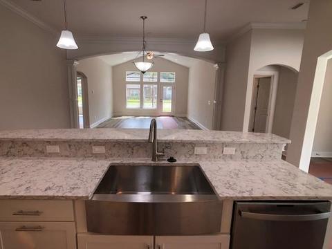 71 Timoga Trl, Saint Augustine, FL 32084 photo 15