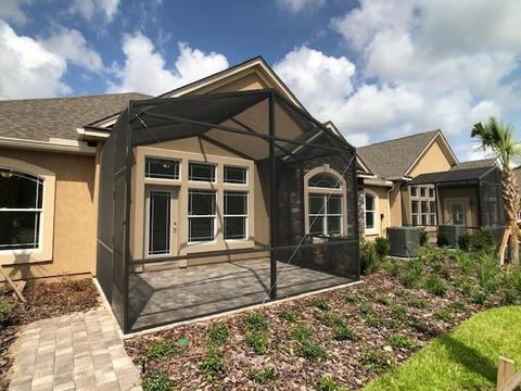 71 Timoga Trl, Saint Augustine, FL 32084 photo 6