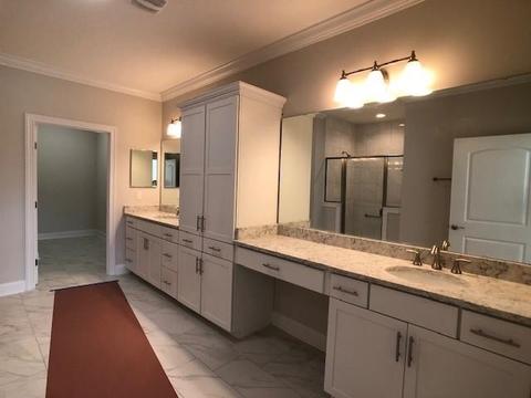 71 Timoga Trl, Saint Augustine, FL 32084 photo 23
