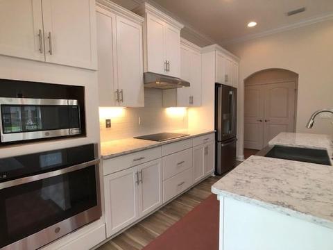 71 Timoga Trl, Saint Augustine, FL 32084 photo 10