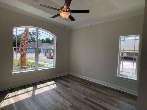 71 Timoga Trl, Saint Augustine, FL 32084 photo 28