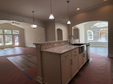71 Timoga Trl, Saint Augustine, FL 32084 photo 14