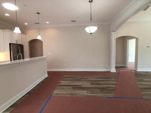 71 Timoga Trl, Saint Augustine, FL 32084 photo 16