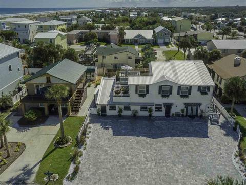 11 3rd St, Saint Augustine, FL 32080 photo 23