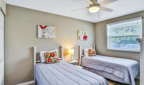 11 3rd St, Saint Augustine, FL 32080 photo 20