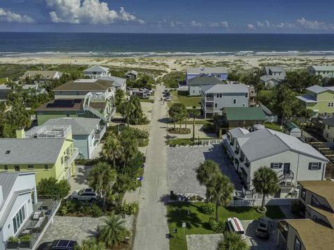 11 3rd St, Saint Augustine, FL 32080 photo 30