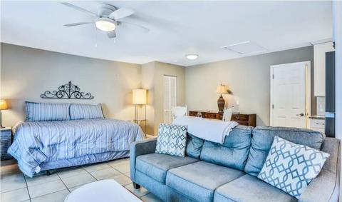 11 3rd St, Saint Augustine, FL 32080 photo 6