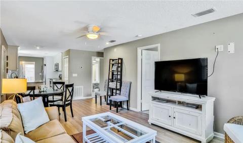 11 3rd St, Saint Augustine, FL 32080 photo 16