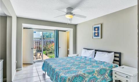 11 3rd St, Saint Augustine, FL 32080 photo 22