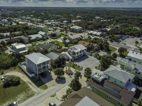 11 3rd St, Saint Augustine, FL 32080 photo 29