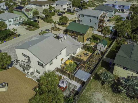 11 3rd St, Saint Augustine, FL 32080 photo 24