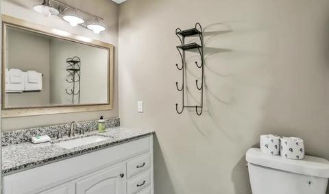 11 3rd St, Saint Augustine, FL 32080 photo 15
