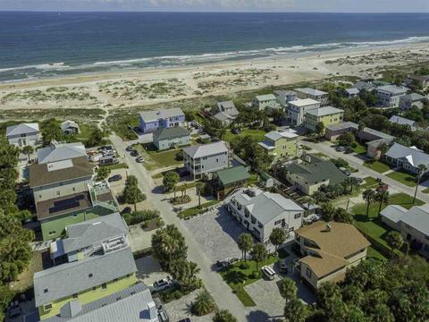 11 3rd St, Saint Augustine, FL 32080 photo 4