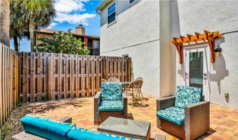 11 3rd St, Saint Augustine, FL 32080 photo 10
