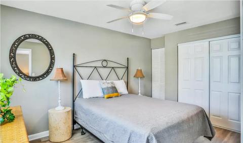 11 3rd St, Saint Augustine, FL 32080 photo 11