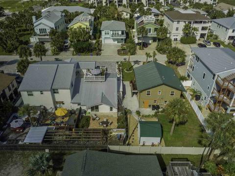 11 3rd St, Saint Augustine, FL 32080 photo 28