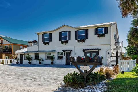 11 3rd St, Saint Augustine, FL 32080 photo 1
