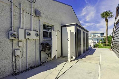 11 3rd St, Saint Augustine, FL 32080 photo 26