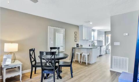 11 3rd St, Saint Augustine, FL 32080 photo 18