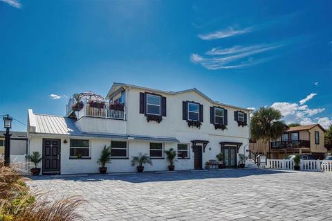 11 3rd St, Saint Augustine, FL 32080 photo 2
