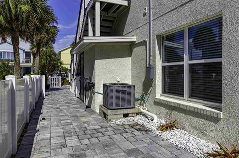 11 3rd St, Saint Augustine, FL 32080 photo 25