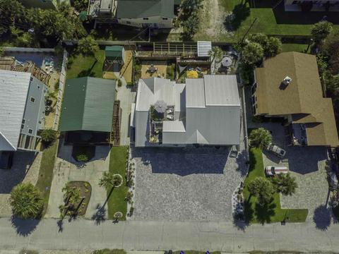 11 3rd St, Saint Augustine, FL 32080 photo 3