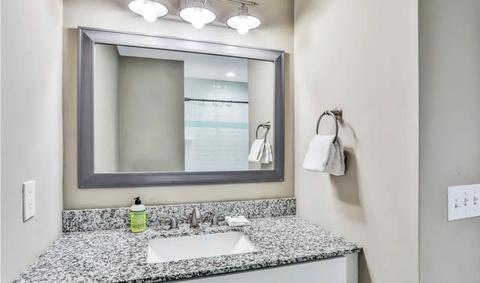 11 3rd St, Saint Augustine, FL 32080 photo 21