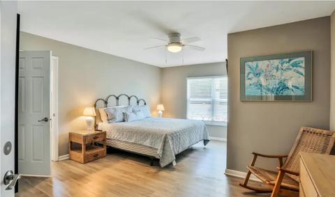 11 3rd St, Saint Augustine, FL 32080 photo 13