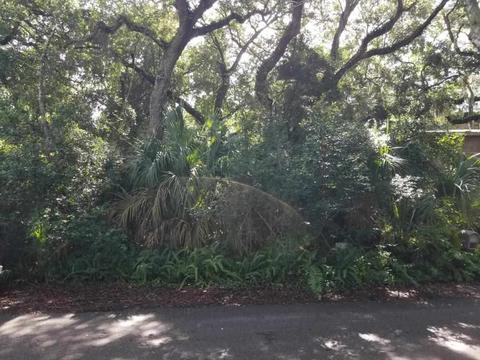 2508 Oleander St, Saint Augustine, FL 32080 photo 1