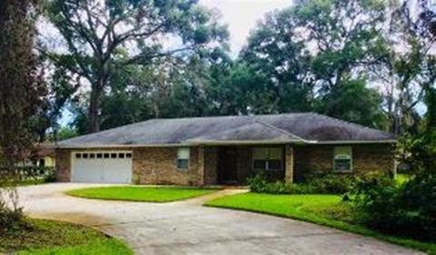4300 Carter Rd, Saint Augustine, FL 32086 photo 1
